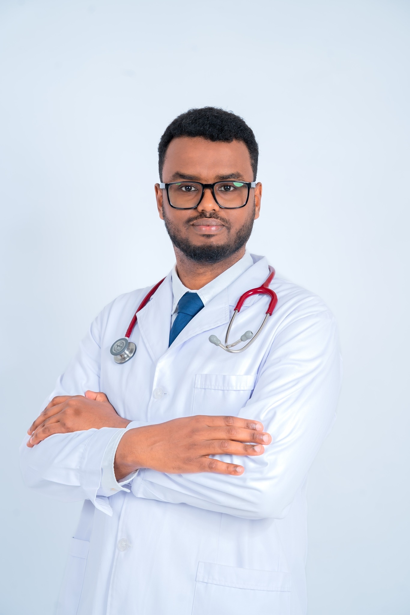 576998129_122109969993041736_5554778845851660877_n