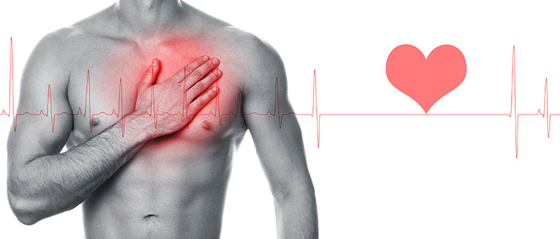 Coronary-Artery-Bypass-Graft-CABG800(1)